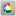 Picasa icon