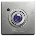 http://icons.iconarchive.com/icons/poundffffff/blox-folder/128/Photo-Folder-icon.png