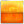 Fire Folder icon