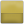 Yellow Plastic Folder icon