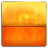 Fire-Folder icon