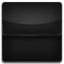 Carbon Fibre Folder icon