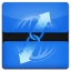 Links Folder icon