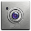 Photo Folder icon