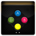 Game-Folder icon