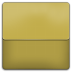 Yellow-Plastic-Folder icon