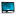 07-Computer-Blue-Grid icon