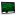 Computer Grass icon