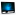 10-Computer-Blue-Sky icon
