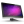 Computer Violet Space icon