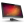 Computer Orange Space icon