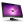 Computer Apple icon