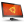 Computer Ubuntu icon