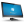 Computer Windows 7 icon
