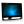 Computer Blue Sky icon