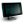 Computer Matrix icon