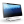 Computer Blue Ring icon