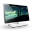 Computer Lovers icon