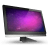 01-Computer-Violet-Space icon