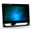 10-Computer-Blue-Sky icon
