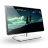 15-Computer-Lovers icon