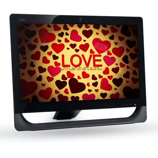 09-Computer-Love icon
