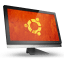 Computer Ubuntu icon