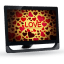 Computer Love icon