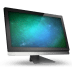 02-Computer-Green-Space icon