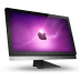 04-Computer-Apple icon