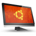 05-Computer-Ubuntu icon