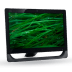 08-Computer-Grass icon