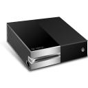 Xbox One icon