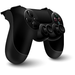 playstation controller png