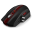 Gaming-Mouse icon