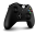 Xbox-One-Controller icon