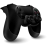 PS4-Controller icon