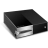 Xbox-One icon