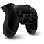 PS4-Controller icon