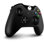 Xbox One Controller icon