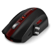 Gaming-Mouse icon