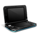 Nintendo-3DS icon