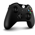 Xbox-One-Controller icon