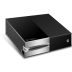 Xbox-One icon