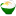 Coconut-itim icon
