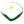 Tago-corn icon
