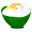 Coconut-itim icon