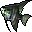 Wanda fish icon
