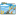 Simpsons Folder 10 icon