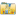 Simpsons Folder 20 icon